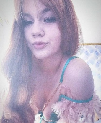 Анкета проститутки Лариса - город Назрань, 22 года, №634