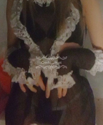 Анкета проститутки Галина - город Назрань, 18 лет, №11370