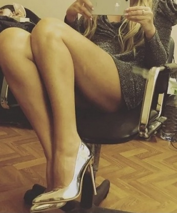 Анкета проститутки Марина - город Назрань, 30 лет, №12302