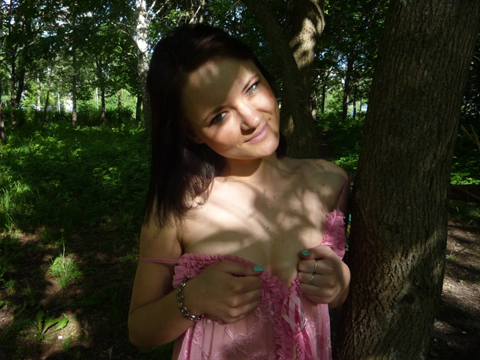 Анкета проститутки Жанна - город Назрань, 20 лет, №16317