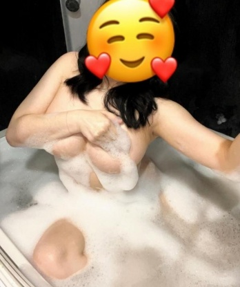 Анкета проститутки Инесса - город Назрань, 24 года, №4655