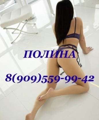 Анкета проститутки Людмила - город Назрань, 29 лет, №8553